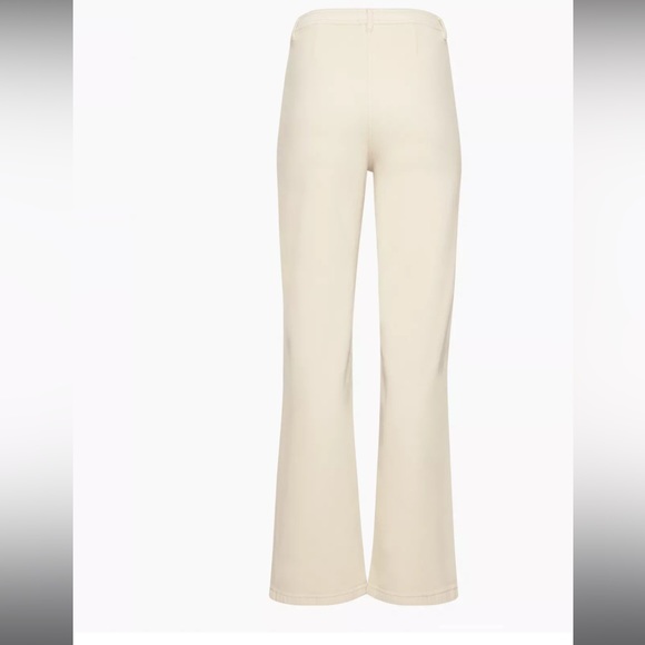 Wilfred Modern Utility Pant - Picture 8 of 9